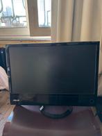 ASUS PC-scherm, Computers en Software, Monitoren, Ophalen, HD, Asus, 21,5 inches