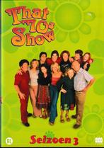 That 70"s Show, Cd's en Dvd's, Alle leeftijden, Boxset, Ophalen of Verzenden, Zo goed als nieuw