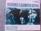Creedence Clearwater revival, Ophalen of Verzenden