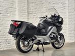 BMW R 1200 RT R1200RT @motomobilia, Motoren, 2 cilinders, Bedrijf, Meer dan 35 kW, Toermotor