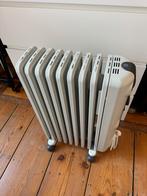 Delonghi Radia S TRRS0920 radiateur portable, Ophalen, Zo goed als nieuw, Radiator