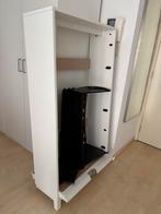 Armoire à chaussures, Maison & Meubles, Armoires | Armoires à chaussures, Enlèvement, Neuf