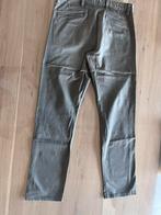 Dockers grijze broek heren 31 x 32, Enlèvement ou Envoi, Porté