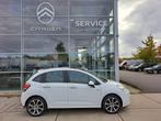 Citroen C3 1.2 PureTech 82 Exclusive - O KM !!!, Auto's, Euro 5, Parkeersensor, Bedrijf, C3