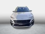 Hyundai Kona 1.0 T-GDI GARANTIE TOT 05/2028, Stof, Euro 6, 120 pk, Electronic Stability Program (ESP)