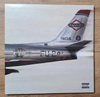 Lp Eminem, Ophalen of Verzenden, Zo goed als nieuw
