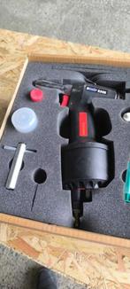 Pistolet à riveter pneumatique Masterfix XGRIP R50S  : 50 €, Enlèvement, Neuf, Outillage ou Accessoires