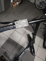 Elektrische vouwfiets PRIME – compact en krachtig!, Fietsen en Brommers, Elektrische fietsen, Overige merken, Ophalen of Verzenden