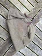 Chapeau d'hiver canadien 1942, Enlèvement ou Envoi