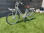 Damesfiets Sparta  maat 53 wielen 28”, Ophalen, Sparta