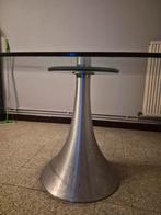 Eet tafel, Huis en Inrichting, Tafels | Eettafels, Ophalen