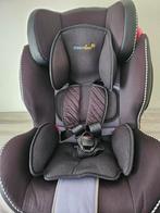 Autostoel met isofix, Kinderen en Baby's, Autostoeltjes, Zo goed als nieuw, Ophalen, Isofix