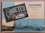 Groeten uit Boom, Boeken, Geschiedenis | Stad en Regio, Ophalen of Verzenden, 20e eeuw of later, Zo goed als nieuw, Alex Vinck
