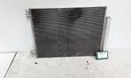 RADIATEUR AIRCO Renault Captur (2R) (01-2013/-) (921006843R), Auto-onderdelen, Gebruikt, Renault