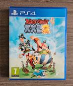 Ps4 Asterix en Obelix XXL2, Ophalen