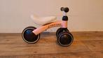 Mini Bike loopfiets roze, Kinderen en Baby's, Speelgoed | Buiten | Voertuigen en Loopfietsen, Ophalen, Gebruikt
