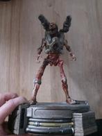 Ps4 doom collectors edition, Games en Spelcomputers, Ophalen of Verzenden
