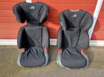 Britax Römer, Kinderen en Baby's, Ophalen of Verzenden, Gebruikt, Overige typen, Gordel(s)