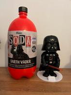 Funko Soda Star Wars Darth Vader 3L SDCC 2023 8500pcs Common, Nieuw, Ophalen of Verzenden