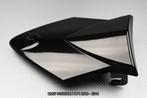 AVDB Seat Cover voor BMW S1000RR / HP4 K46 2009 - 2014, Motoren, Accessoires | Overige, Ophalen of Verzenden, Nieuw