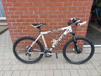 Mountainbike merk Focus - Torhout, Fietsen en Brommers, Fietsen | Mountainbikes en ATB, Ophalen of Verzenden, Zo goed als nieuw