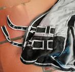 Pony deken, Ophalen of Verzenden, Gebruikt, Deken