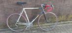Raleigh Equipe racefiets, Fietsen en Brommers, Ophalen of Verzenden, Gebruikt