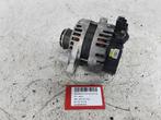DYNAMO Kia Ceed (CDB5 / CDBB) (01-2018/12-2020), Gebruikt, Kia