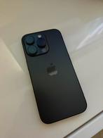 iPhone 14 Pro 128 GB, 80 %, Comme neuf, Enlèvement, Sans abonnement