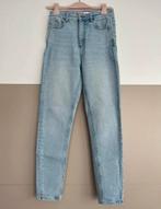 Jeans Zara taille 38 - 13€, Vêtements | Femmes, Jeans, Enlèvement ou Envoi, Zara, Comme neuf, W30 - W32 (confection 38/40)