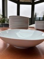 Borden Nieuw, Huis en Inrichting, Ophalen, Nieuw, Bord(en), Effen