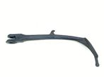 ZIJSTANDAARD Honda ST 1100 Pan European (ST1100 ST1100A), Gebruikt