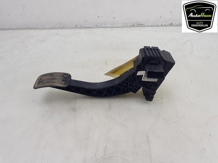 GASPEDAAL Peugeot 308 SW (F4 / FC / FN / FR) (|9854066280|), Auto-onderdelen, Interieur en Bekleding, Peugeot, Gebruikt