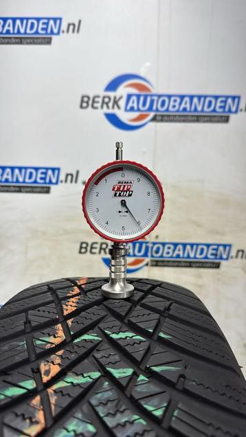 2x Hankook Winter I*cept RS3 185/55 R16 87T XL 185/55/16 185 beschikbaar voor biedingen