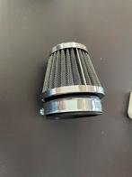 Highway Hawk Powerfilter, Motoren, Ophalen of Verzenden