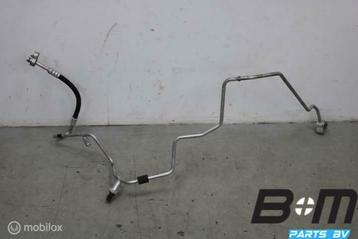 Aircoleiding Audi A1 8X 6R1820741Q beschikbaar voor biedingen