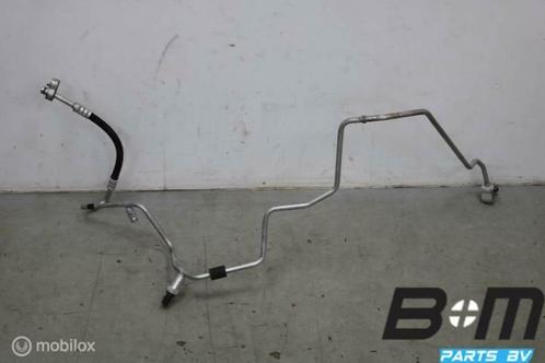 Aircoleiding Audi A1 8X 6R1820741Q, Auto-onderdelen, Overige Auto-onderdelen, Gebruikt