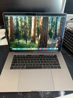 Macbook pro, Computers en Software, Apple Macbooks, Ophalen of Verzenden, MacBook
