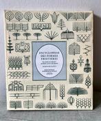 Encyclopedie des formes fruitieres, Boeken, Natuur, Ophalen