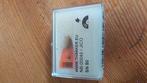 SN 80 naald stylus Japan thakker, Ophalen of Verzenden, Nieuw, Platenspeler