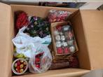 Lot de déco Noël, Divers, Enlèvement, Comme neuf