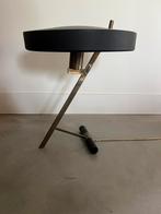 Louis Kalff voor Philips Z lamp - tafellamp, Ophalen, Metaal