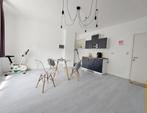 Ruime studentenstudio Aalst, geen domicilie, Immo, Provincie Oost-Vlaanderen