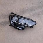 Nieuwe lamp ,,renault megane 5 ,2019 ,half led ,, Ophalen of Verzenden, Nieuw, Renault