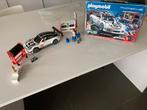 Playmobil Porsche GT3 - volledig in originele doos, Kinderen en Baby's, Speelgoed | Playmobil, Zo goed als nieuw, Ophalen