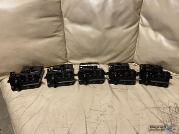 Bmw E46 lichtschakelaar coupe sedan cabrio touring 3-serie  beschikbaar voor biedingen