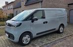 Maxus Edelivery 5/NIEUW/64kWh/lichtevr + Garantie, Auto's, Bestelwagens en Lichte vracht, Automaat, Maxus, 120 kW, Elektrisch
