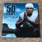 Pakket van 24 cd-singles (Rap/R&B), Ophalen of Verzenden