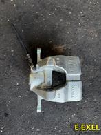 Remklauw Volvo EX30 P8891876342, -, Origine de la pièce connue, -, -