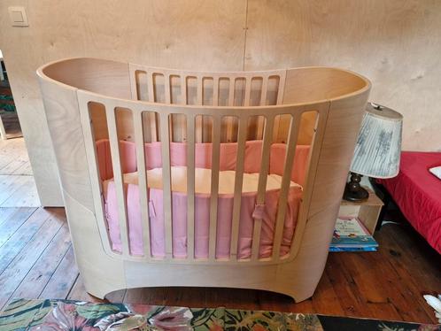 évolutive bed voor kinderen van 0 tot 8 jaar, Kinderen en Baby's, Babyparken, Zo goed als nieuw, Ophalen